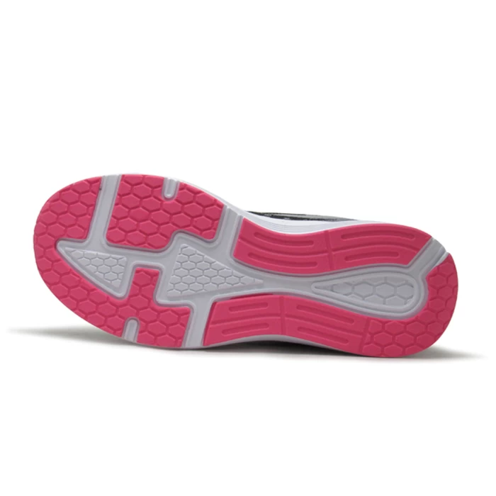 Zapatilla Dama Mujer Avia Fartlek Runnig 